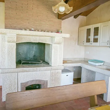Quaint In Croatia With Pool * Vizinada