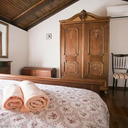 Quaint In Croatia With Pool Villa Vižinada
