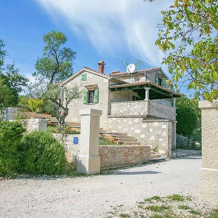 Quaint In Croatia With Pool