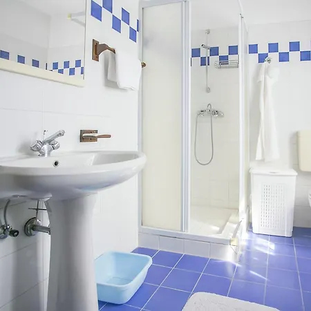 Quaint In Croatia With Pool Villa Vižinada